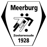 Meerburg crest