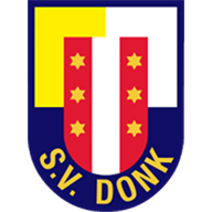 DONK crest