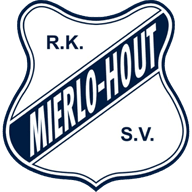Mierlo-Hout crest