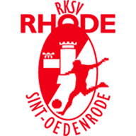 Rhode/VSB crest