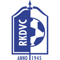 RKDVC crest