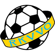 RKVVO crest