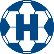 Houten crest