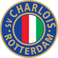 Charlois crest
