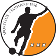 SC Kruisland crest