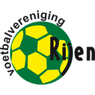 Rijen crest