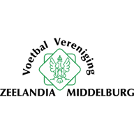Zeelandia Middelburg crest