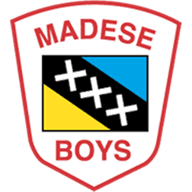 Madese Boys crest