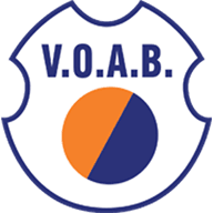 VOAB crest