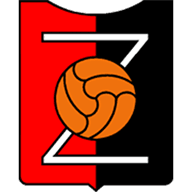 Zundert crest