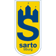 Sarto crest