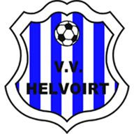 Helvoirt crest