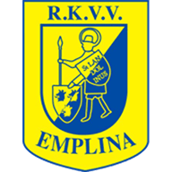 Emplina crest