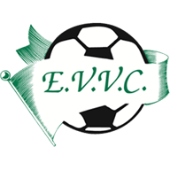 EVVC crest