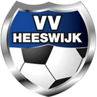 Heeswijk crest