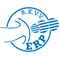Erp crest