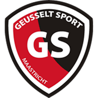 Geusselt Sport crest