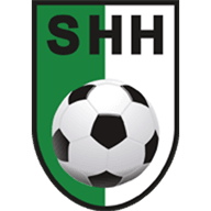 SHH crest