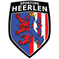 Sporting Heerlen crest