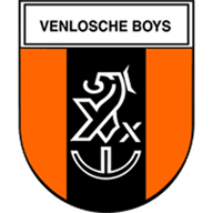 Venlosche Boys crest