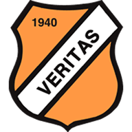 Veritas crest