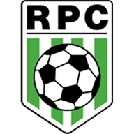 RPC crest