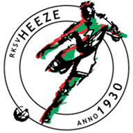 Heeze crest