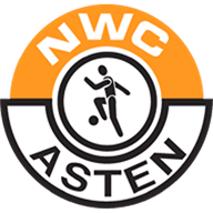 NWC crest