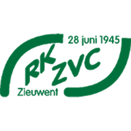 RKZVC crest