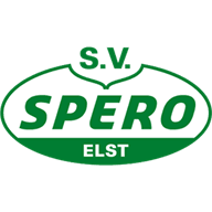 Spero crest