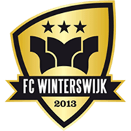Winterswijk crest