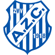 AZC crest