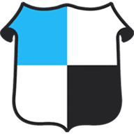 Varsseveld crest