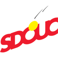 SDOUC crest
