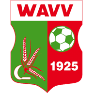WAVV crest