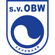 OBW crest