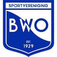 BWO crest