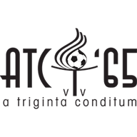 ATC '65 crest