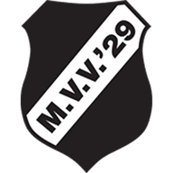 MVV '29 crest