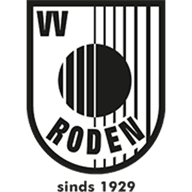 Roden crest