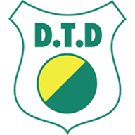 DTD crest