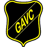 GAVC crest