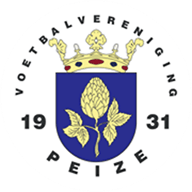 Peize crest