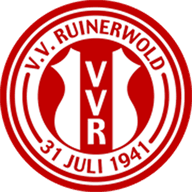 Ruinerwold crest