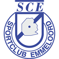 SCE crest