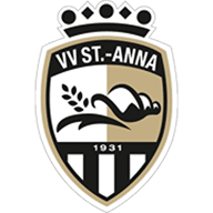St.-Annaparochie crest
