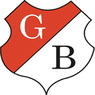 Groninger Boys crest