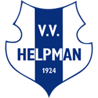 Helpman crest