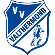 Valthermond crest