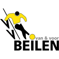 Beilen crest